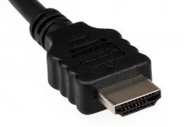¿Qué es HDMI y para qué sirve?