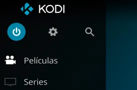¿Qué es Kodi y para qué sirve?