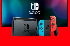 ¿Qué es Nintendo Switch y para qué sirve?