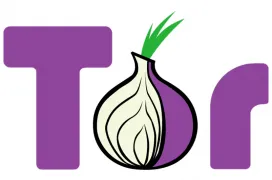 ¿Qué es la Red Tor y para qué sirve?