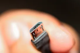 ¿Qué es Micro USB y para qué sirve?