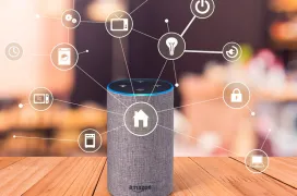 ¿Qué es Amazon Alexa y para qué sirve?