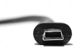¿Qué es el Mini USB y para qué sirve?
