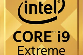 Intel Core i9-7980XE Skylake-X