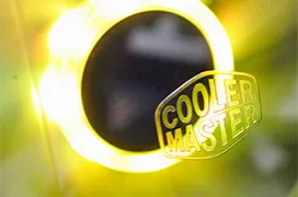 Coolermaster MasterCase H500P