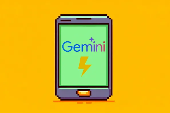 7 trucos para sacarle más partido a Gemini en Android