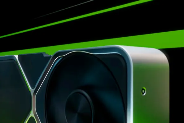 Las NVIDIA RTX 5080 estarán disponibles el 21 de enero