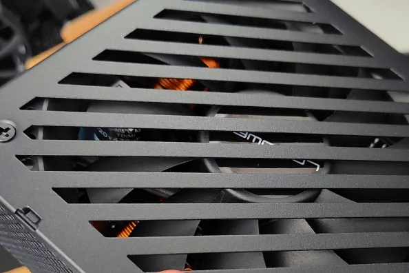 LC-POWER LC6850G-SI V3.1 850W Plus Gold Review