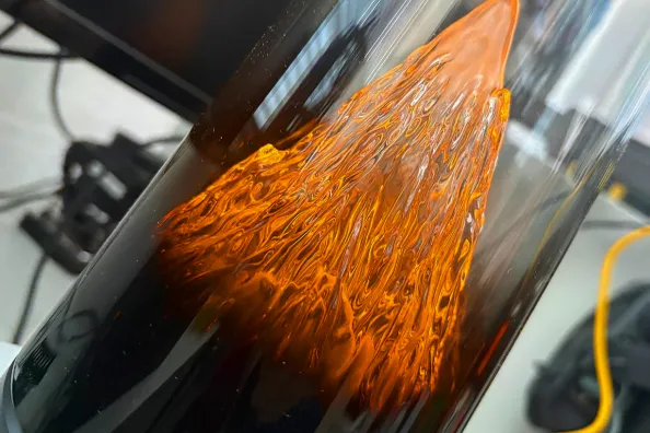 HUAWEI WiFi Mesh X3 Pro Review