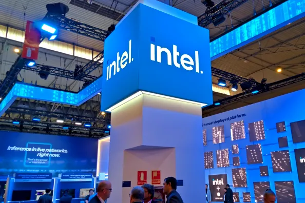 Entrevistamos a Intel sobre Xeon 6+ tras demostrar con Ericsson un 60% más de rendimiento por vatio
