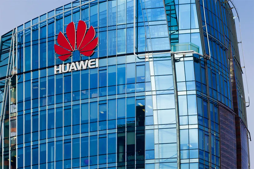 El Mate 30 sufrirá las consecuencias del veto a Huawei