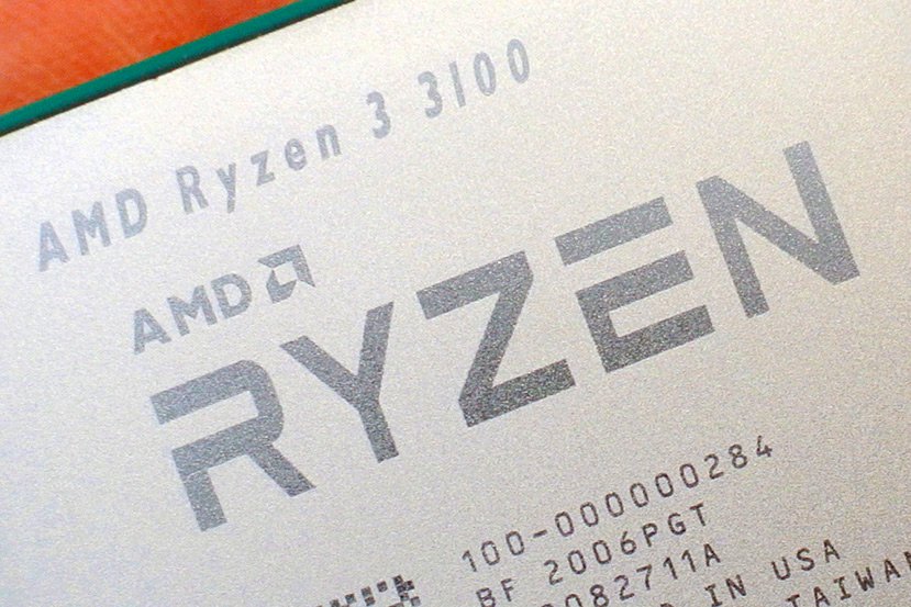 Amd ryzen 3 online opiniones