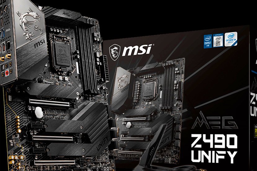 1797-msi-meg-z490-unify-cabecera.jpg