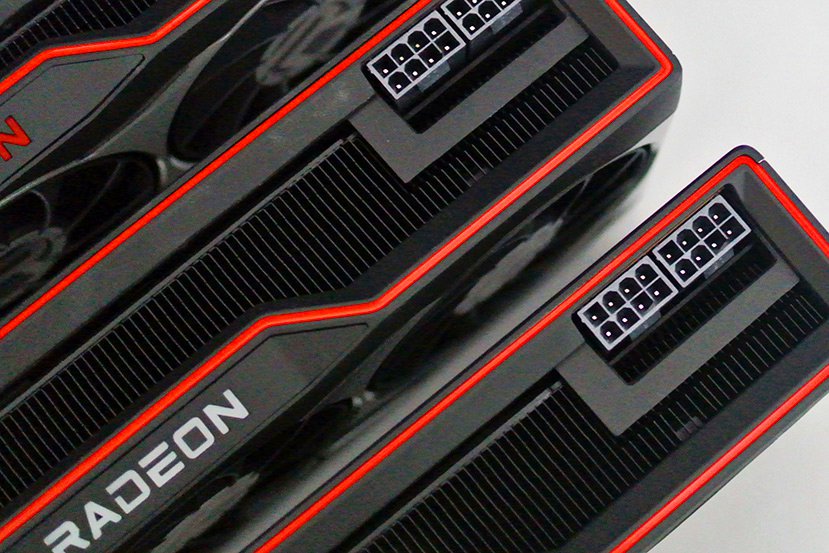 AMD Radeon RX 6900 XT Review An lisis Completo en Espa ol