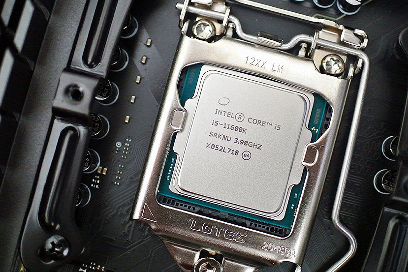 Placas de video discount compatibles con intel i5