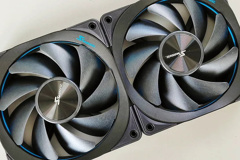 Los mejores ventiladores para PC de 120 mm (2023)