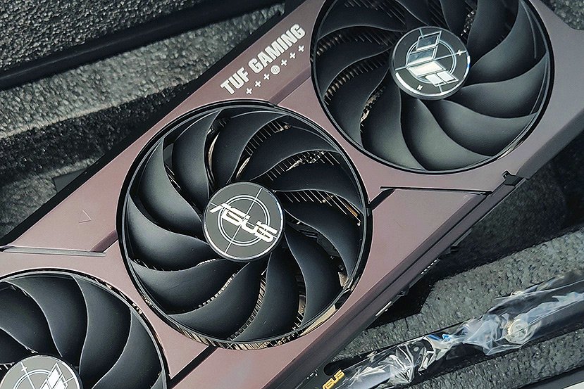 Rtx 2060 hot sale tuf gaming