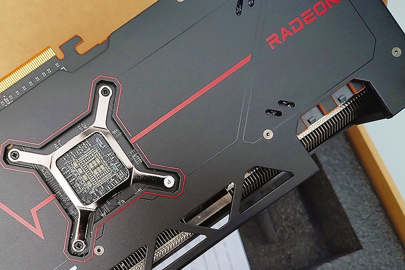 Sapphire pulse radeon hot sale rx vega 56 review