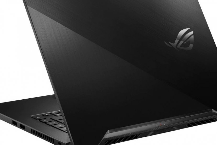Ryzen 7 deals gtx 1660 ti