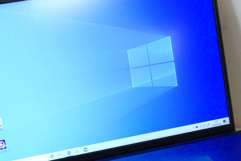 Los fabricantes de PC ya no podr n preinstalar Windows 10 de 32 bits