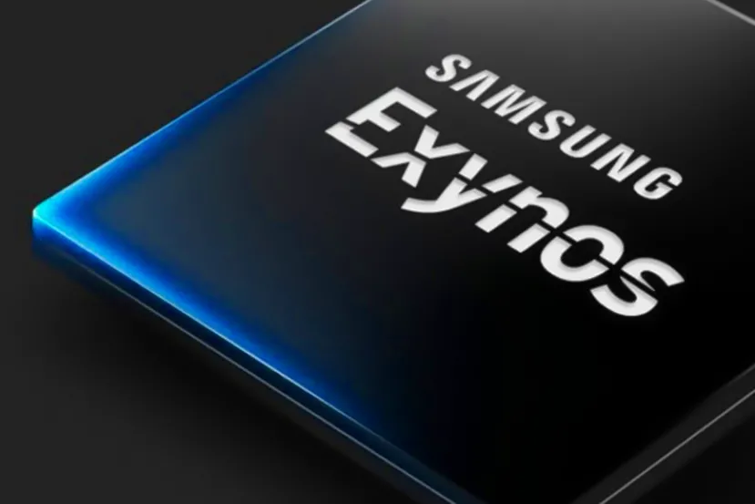 El Samsung Exynos 850 ofrece 8 núcleos y está fabricado a 8 nanómetros para la gama básica