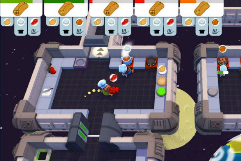 iim-overcooked-gratis.jpg
