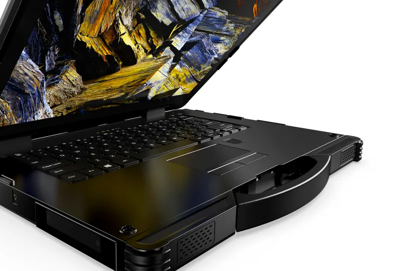 Acer estrena la familia Enduro para portátiles y tablets resistentes a caídas, polvo y agua