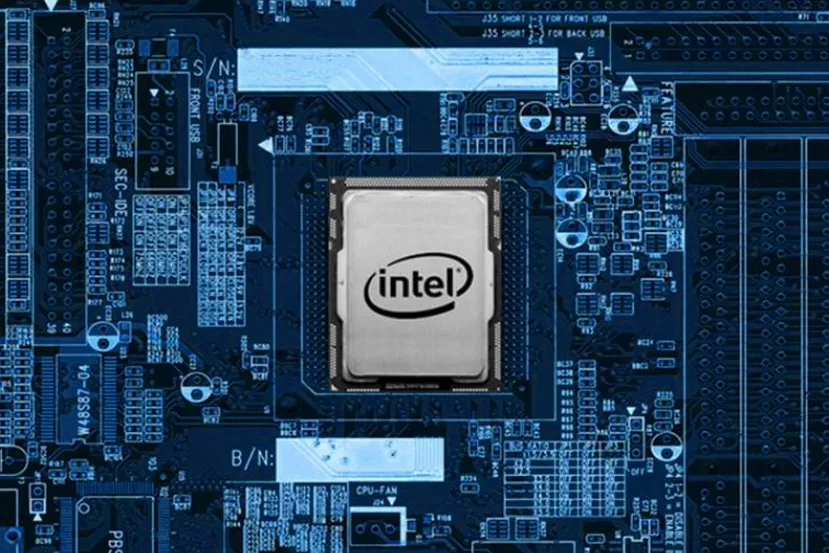 Los próximos procesadores Alder Lake-S de Intel estrenarán socket LGA1700
