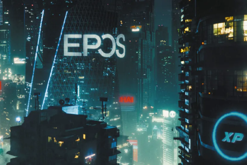 La división de auriculares gaming de Sennheiser se separa para crear la marca EPOS