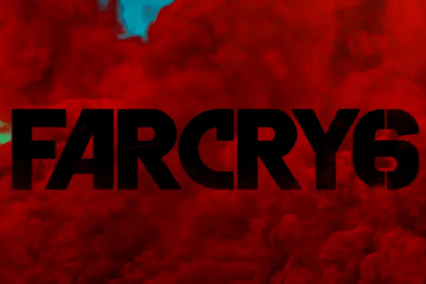 El Far Cry 6: Paradise Has a Price llegará el 18 de febrero de 2021