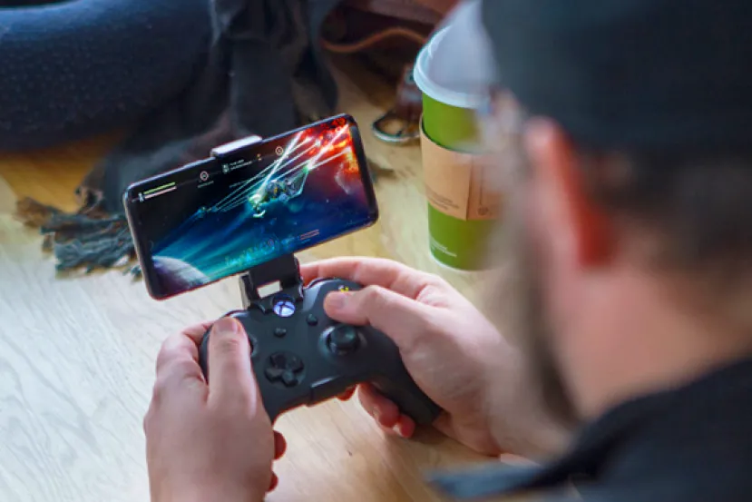 Sony está preparando un nuevo servicio de Gaming en la nube ante los rumores de su consola portátil
