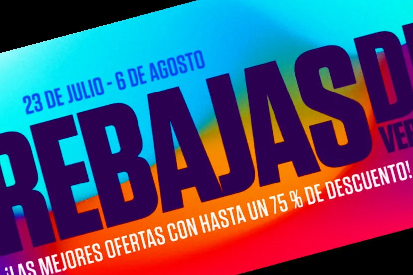 Epic comienza sus rebajas de verano con tres juegos gratuitos y varios descuentos