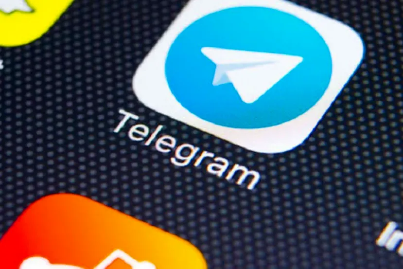 Telegram presenta una queja contra Apple por monopolio ante la UE