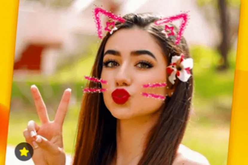 Likee, la competencia de TikTok, alcanza los 150 millones de usuarios