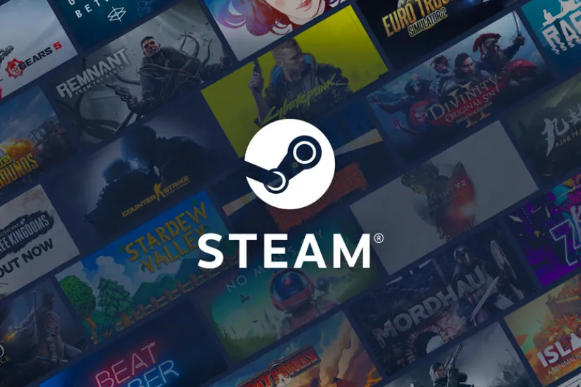 Valve prohíbe a los desarrolladores mencionar otras plataformas en Steam