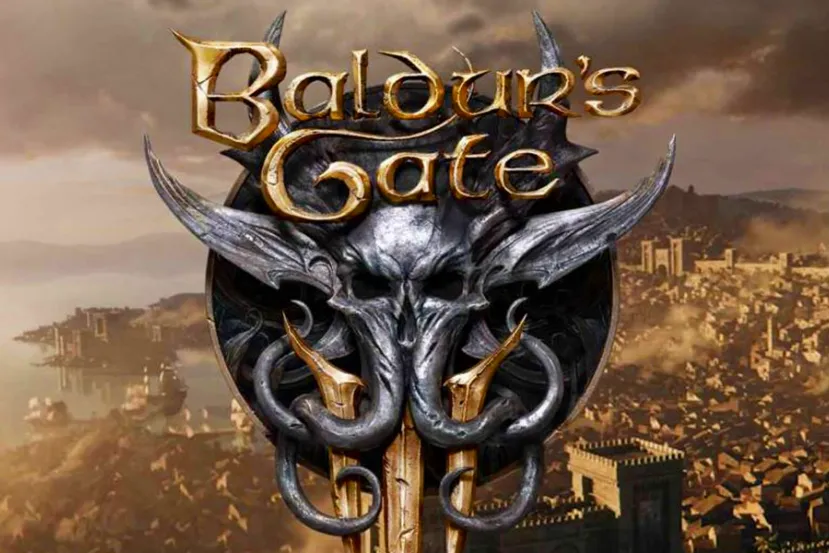 Desvelados los requisitos de Baldur's Gate 3, llegará en early access a Steam el 30 de septiembre