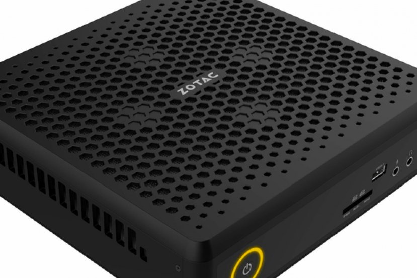 Quadro rtx sales 3000 precio