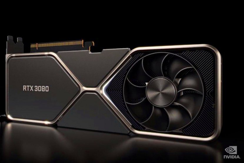 Rtx 2080 segunda discount mano