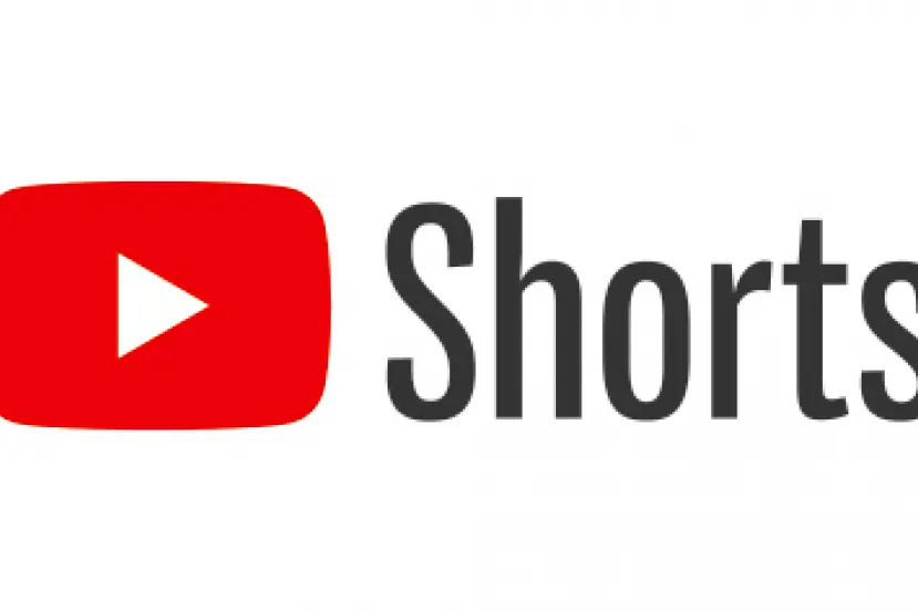 Google va a por TikTok lanzando Youtube Shorts