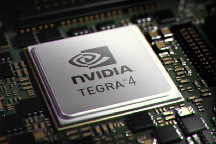 NVIDIA pretende hacer CPUs de servidor para competir con Intel y AMD tras la compra de ARM