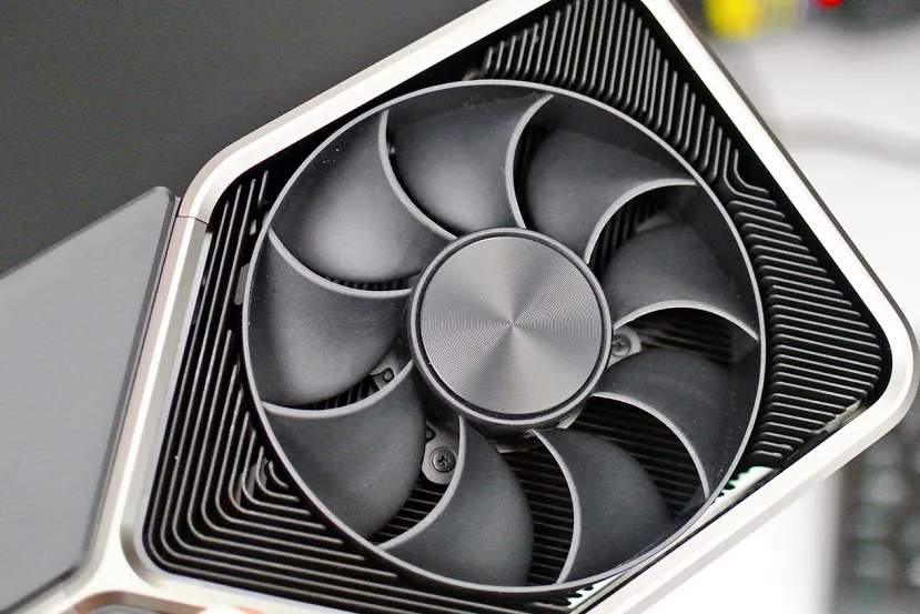 Aparecen las RTX 3060 SUPER, RTX 3070 Super y RTX 3080 Super en la web de Gigabyte