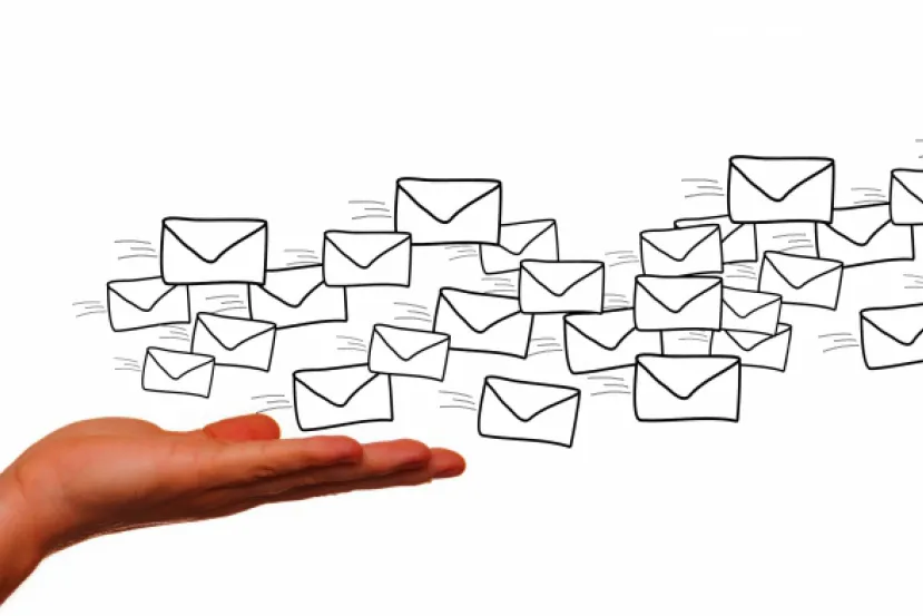 Gmailnator: Cómo crear cuentas de e-mail temporales