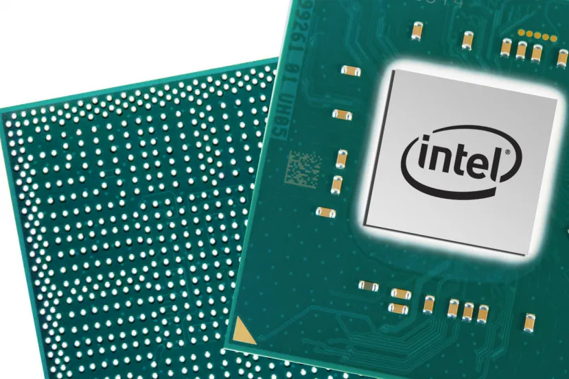 Intel Celeron N4000: ¿Vale la pena?
