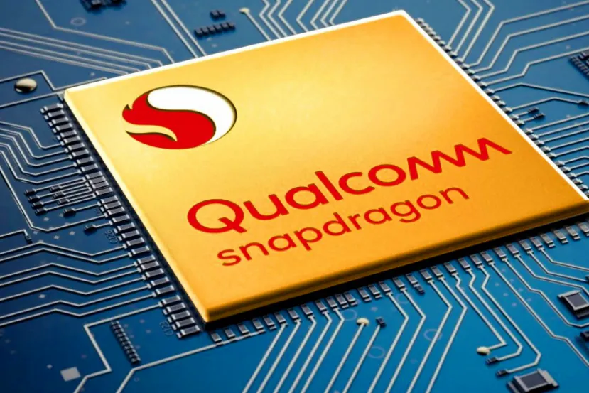 Se filtran las especificaciones del Snapdragon 875, desvelando un núcleo Cortex-X1 a 2.84 GHz