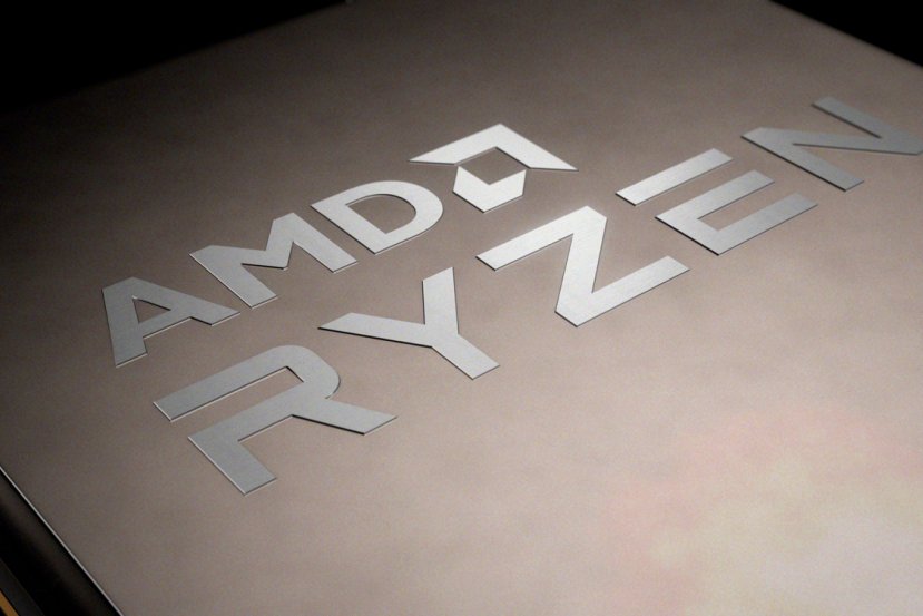 AMD Ryzen 5000 C mo consigue la arquitectura Zen 3 un 20 m s de