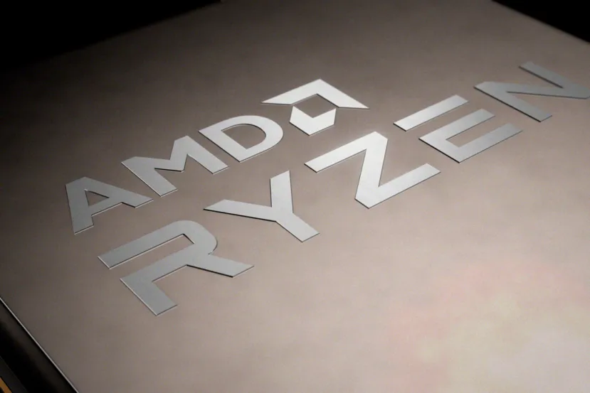 AMD Ryzen 5000: ¿Cómo consigue la arquitectura Zen 3 un 20% más de rendimiento?