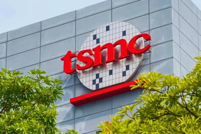 TSMC finaliza la construcción de sus instalaciones para fabricar a 3 nanómetros en 2022