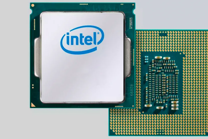 Una oferta de trabajo de Intel sugiere que TSMC fabricará sus procesadores Xeon y Atom a 7 o incluso a 5 nm