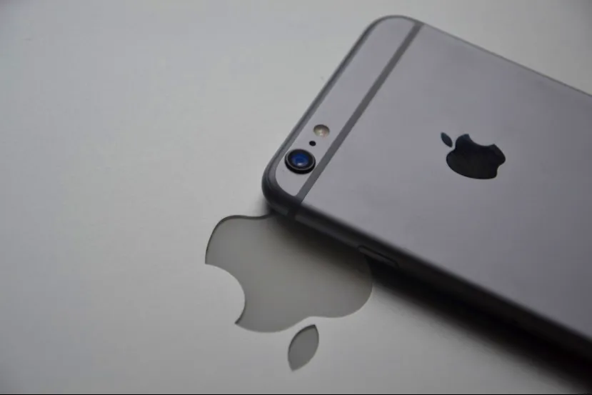 España y Bélgica demandan a Apple por obsolescencia programada en los iPhone 6, 7 y SE