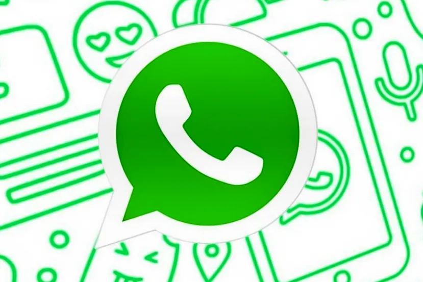 Whatsapp comienza el despliegue de llamadas de vídeo y voz en PC